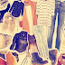 Errori di moda
