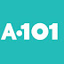 A101 (7 Mart 2013) Aktüel Fırsat Ürünleri - 07.03.2013