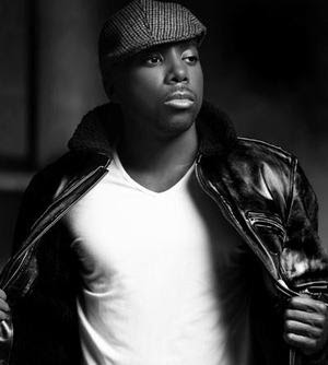 Dontae Peeps - Point Of No Return Lyrics + Letras + Lirik + Tekst + Text + Testo + Paroles + Source: Lyrics-Video-Music.blogspot.com + Video Music Song Lyrics Dontae Peeps - Point Of No Return