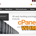 FREE DOMAIN* ☺ cPanel Hosting ☺ Softaculous ☺ UK Support ☺ £1.99/Mo
