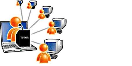 Imagenes De Tutores Virtuales | procesos y estrategias de un tutor virtual enero 2016 Imagenes De Tutores Virtuales | procesos y estrategias de un tutor virtual enero 2016