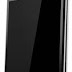LG Ready to Launch Quad Core Android Phone