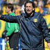 Rosario Central: Pizzi piensa en poner otro delantero ante Ferro