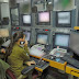 Israeli Defense computer hacked in Spear Phishing Attack