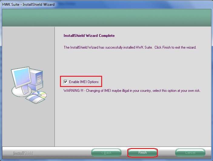 Chrome Driver Download For Windows 32-Bit And 64-Bit