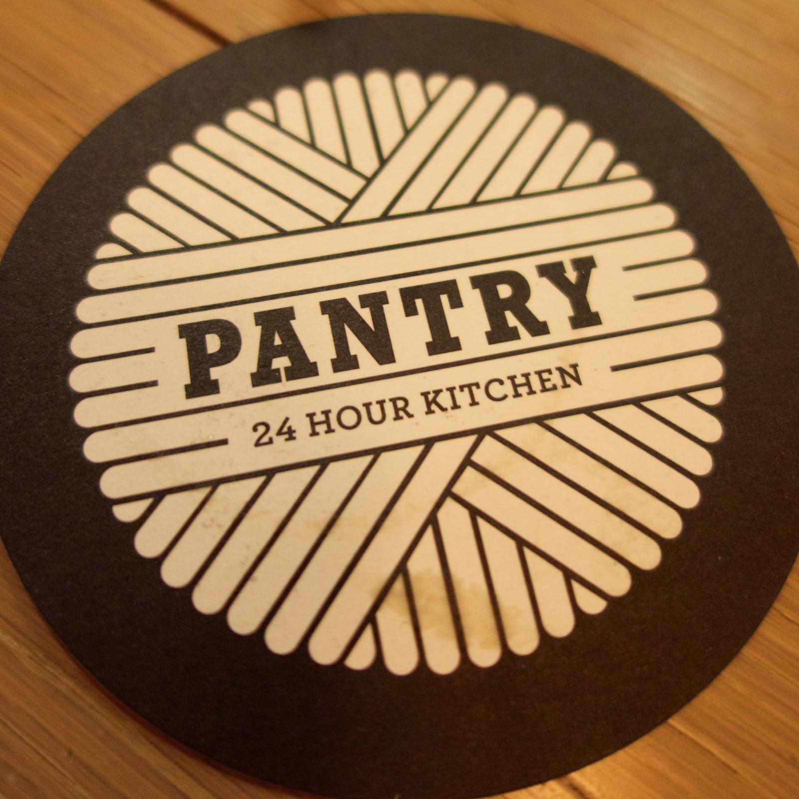 Where to Eat on the Las Vegas Strip Plain Chicken