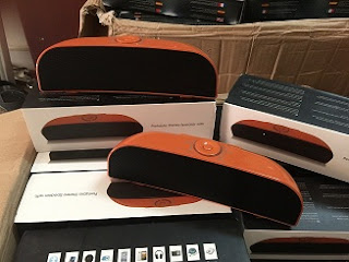 bỏ sỉ loa blutooth cho đại lý cửa hàng trên toàn quốc - 14