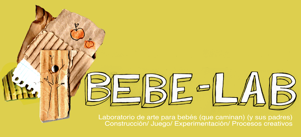 BEBE-LAB