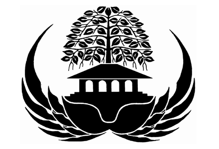 2013 Tenaga Kesehatan 33.412 Formasi Dibutuhkan - Pakpak Bharat Blog