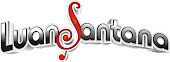 Site Oficial Luan Santana