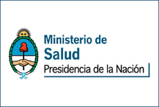 ARGENTINA, MINISTERIO DE SALUD