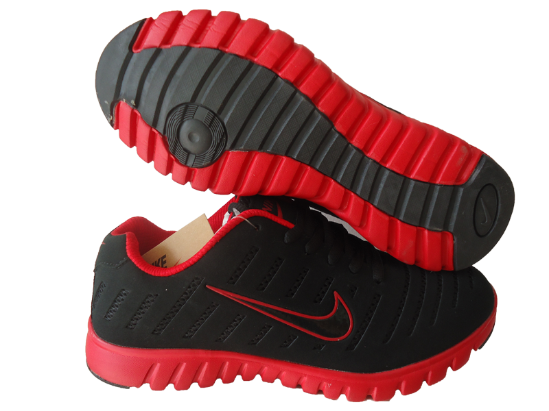 [Image: giay%2Bthe%2Bthao%2Bnu%2B18.png]