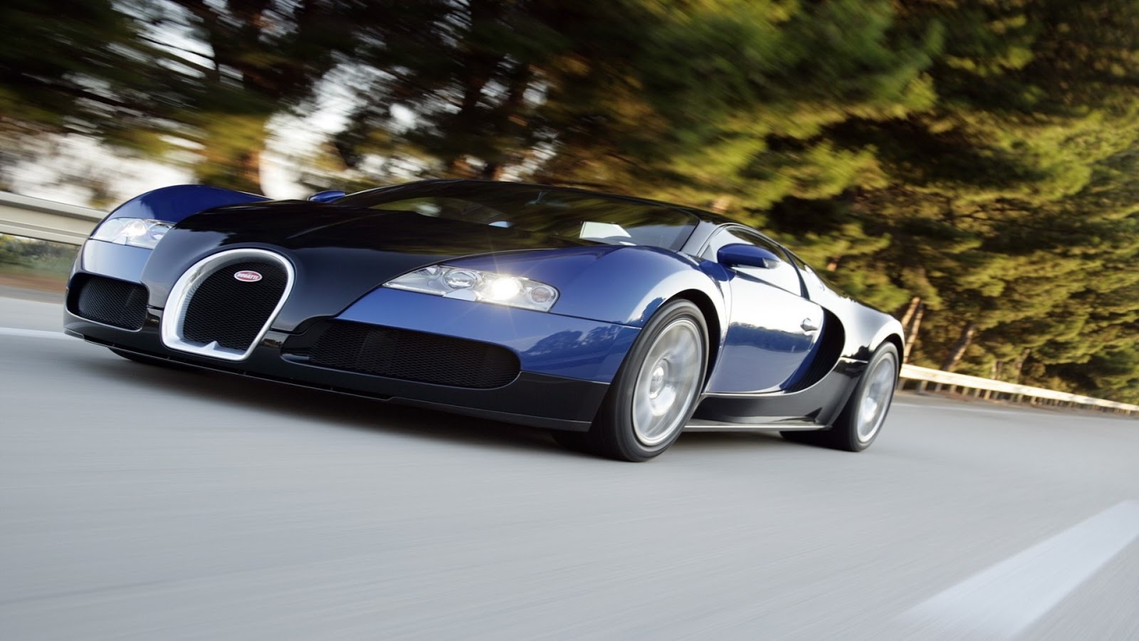 Bugatti Veyron Sports Cars HD Wallpapers Download 1080p ... Bugatti Veyron Sport