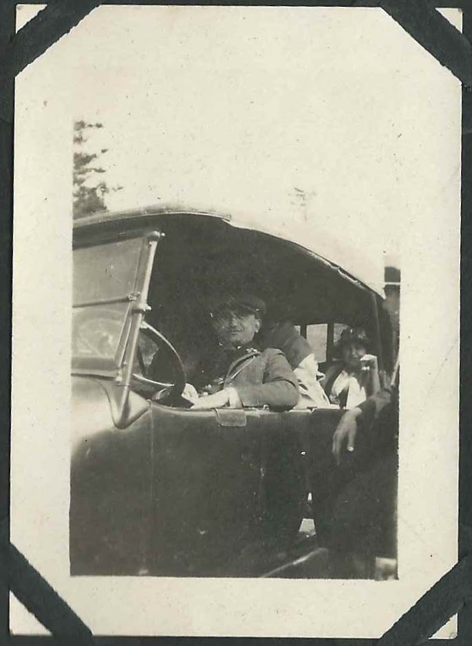 Jeanne Marx West Palm Beach Fla Jeanne Marx West Palm Beach Fla