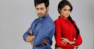 to watch hindi tv serial to watch hindi tv serial