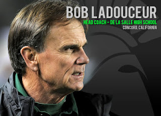 ladouceur retires coach seen deeds good