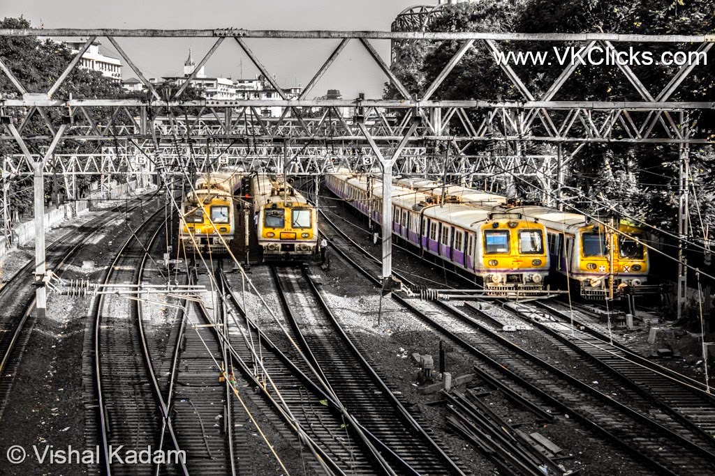 local trains lifeline of mumbai A survey on mumbai suburban local train travelers aditi abhyankar department of economics, keywords: mumbai, suburban local trains, lifeline, field survey. local trains lifeline of mumbai A survey on mumbai suburban local train travelers aditi abhyankar department of economics, keywords: mumbai, suburban local trains, lifeline, field survey.