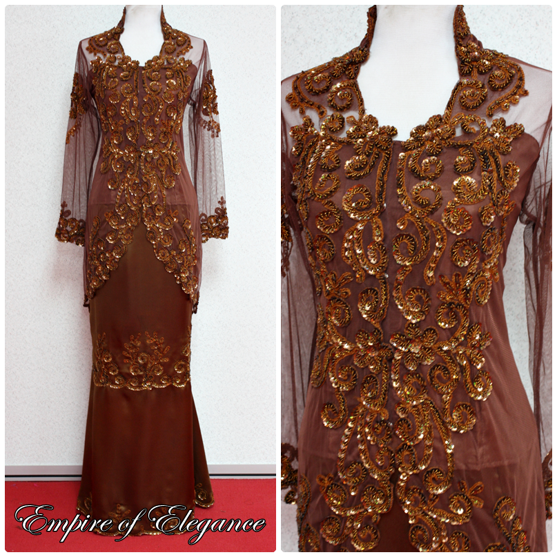 your kebaya boutique a beautiful collection your kebaya boutique a beautiful collection