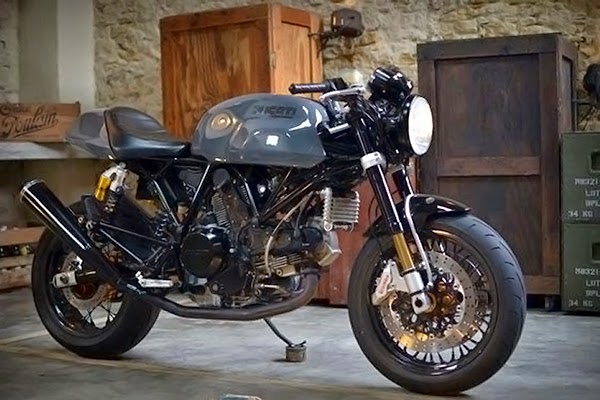 Ducati Sr Termignoni Exhaust For Sale Ducati Sr Termignoni Exhaust For Sale
