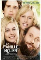 La familia Bélier (2014) DVDRip Subtitulados
