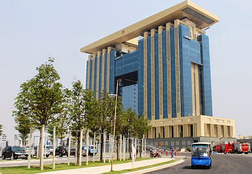 Chính chủ bán lô I39 Mỹ Phước 3 Bình Dương lo-i39-my-phuoc-3