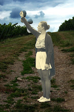 Mein Foto