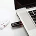 Apacer Ah33 flash drive: your perfect partner