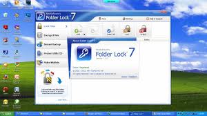 desktop Folder Lock 7.1.0 Final Full + Crack desktop Folder Lock 7.1.0 Final Full + Crack