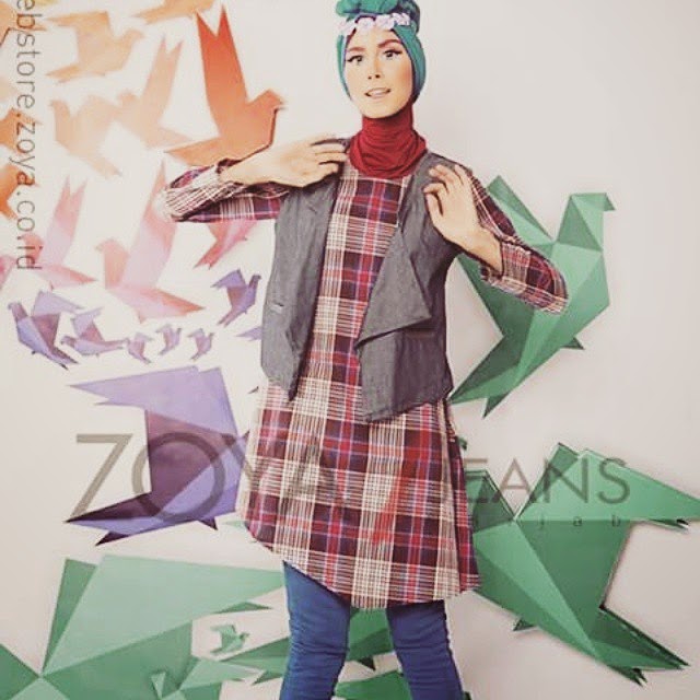 rabbani baju muslim rabbani baju muslim