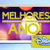 Os Melhores de 2014 - Conheça os Ganhadores!