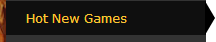 Hot New Games On Kongregate Hot New Games On Kongregate