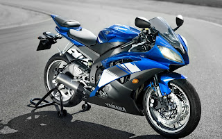 Gambar%2BSepeda%2BMotor.jpeg
