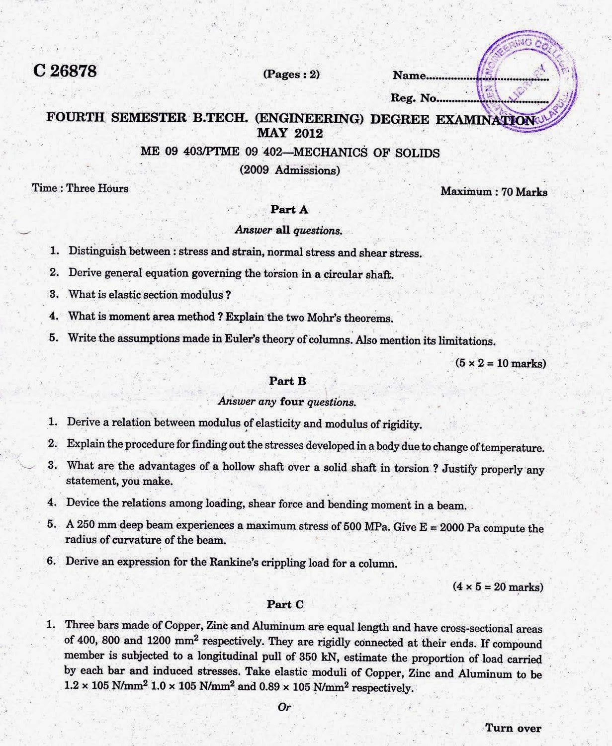Rhetorical Questions In Essays Georgia Tech Essay Questions Newly Accepted Students Ask Your Questions Here To Those Accepted Increasing Population Essay also Essays On Slavery Georgia Tech Essay Questions Coursework Service Comparison And Contrast Essay Examples College