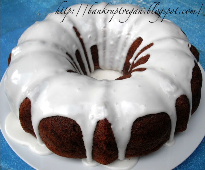 Standard Bundt Cake Pan Size Standard Bundt Cake Pan Size