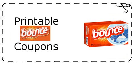 Leap dryer sheets printable discount coupons / Wcco eating out bargains photo regarding Downy Coupons Printable titled Soar dryer sheets printable discount coupons / Wcco eating out discounts