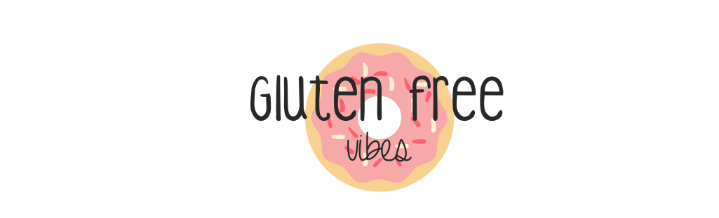 Gluten Free Vibes