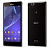 Sony Announces the Dual SIM T2 Ultra: Phablet for the Masses