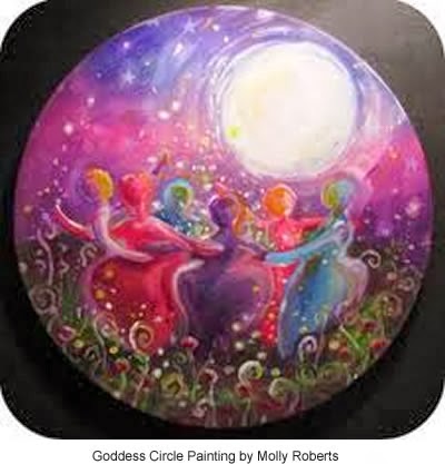 I Am She, Your Mirrored Self, Poetry by Jean Aloe I Am She, Your Mirrored Self, Poetry by Jean Aloe