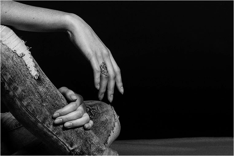 emerging photographers, Best Photo of the Day in Emphoka by Barbara Beiser, https://flic.kr/p/rgv8iV emerging photographers, Best Photo of the Day in Emphoka by Barbara Beiser, https://flic.kr/p/rgv8iV