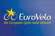 Εθνικό Συντονιστικό Κέντρο EuroVelo για την Ελλάδα