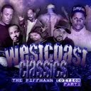 West Coast Classics(Disc 1)
