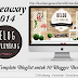 GIVEAWAY 2014 BELOG CIK KUMBANG
