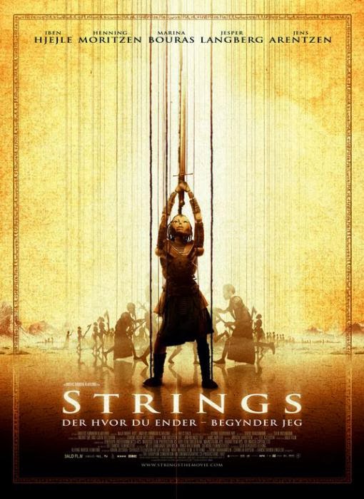 strings 1