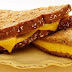 eating it real proper food combining chart fit for life food combining chart free