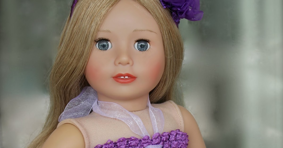 HARMONY CLUB DOLLS 18" DOLLS AND DOLL FASHIONS 18 INCH DOLL CLOTHES