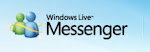 Windows Live Messenger