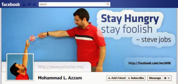 Mohammad L. Azzam Mohammad L. Azzam