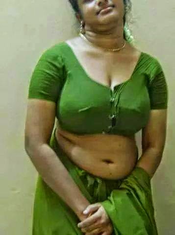 cool cars and girls nude with pink pussy kannada sex stories pussy porn kannada stories
