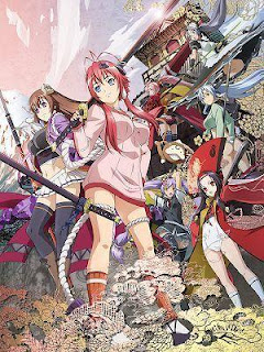 Hyakka Ryouran: Samurai Capitulos Capitulos Hyakka Ryouran: Samurai Online, Hyakka Ryouran: Samurai Capitulos, Episodios de Hyakka Ryouran: Samurai, La mejor web donde encontrarás Todo sobre Hyakka Ryouran: Samurai y Su Nueva temporada Hyakka Ryouran: Samurai: Episodios Hyakka Ryouran: Samurai, anime, Episodios, Hyakka Ryouran: Samurai Episodios, Capitulos Hyakka Ryouran: Samurai, Hyakka Ryouran: Samurai Capitulos, Hyakka Ryouran: Samurai audio latino, YouTube, lista de capitulos latino, animeid, Rey anime, mcanime,RineAnime.