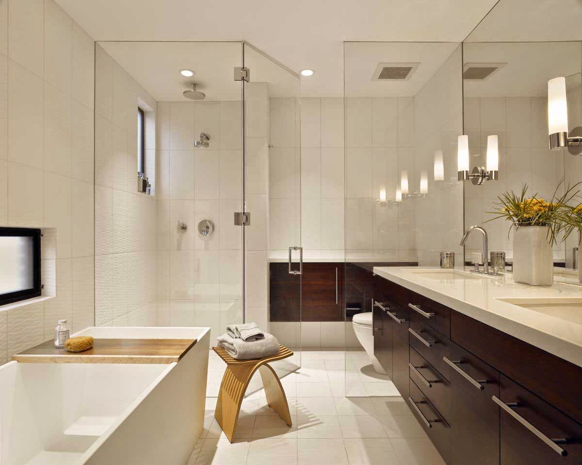 bathroom design ideas bathroom design ideas